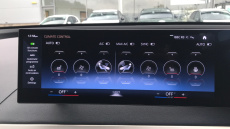 BMW iX 240kW xDrive40 M Sport Edition 76.6kWh 5dr Auto Electric Estate